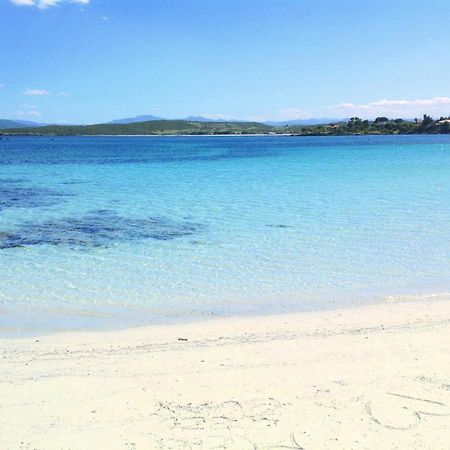 Sea Love Όλμπια Εξωτερικό φωτογραφία